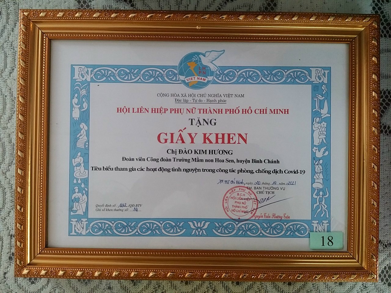 Nhấn vào ảnh để phóng to