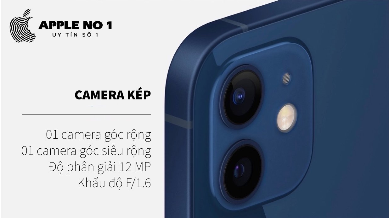cum camera kep | iphone 12 mini